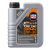 Liqui Moly Top Tec 4200 5W-30 motorolaj 1l