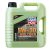 Liqui Moly Molygen New Generation 5W-30 spec. motorolaj 4l