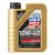 Liqui Moly Leichtlauf 10W-40 motorolaj 1l