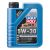 Liqui Moly Longtime High Tech 5W-30 motorolaj 1l