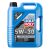 Liqui Moly Longtime High Tech 5W-30 motorolaj 5l