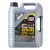 Liqui Moly Top Tec 4100 5W-40 motorolaj 5l