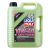 Liqui Moly Molygen New Generation 10W-40 spec. motorolaj 5l