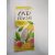 Paloma Car Fresh Tropical Wind 3,5ml