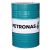 PETRONAS SYNTIUM 5000 AV 5W-30 60L