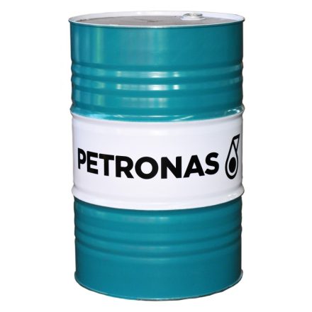 PETRONAS SYNTIUM 5000 FR 5W-20 60L