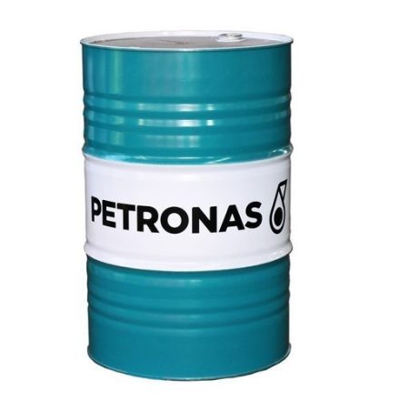 PETRONAS SYNTIUM 7000 DM 0W-30 200L