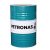 PETRONAS SYNTIUM 800 EU 10W-40 60L