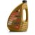 Q8 FORMULA F1 10W-60 4 Liter