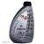 Q8 FORMULA R LONG LIFE 5W-30 1 Liter