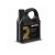 Q8 T55 85W-140 GL-5 5 Liter