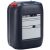 Q8 T905 10W-40 5 Liter