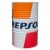 REPSOL Elite Competición 5W40 208L