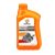 REPSOL Moto Transmisiones 80W90 1L