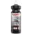 SONAX PROFILINE CUT&FINISH 1L