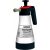 SONAX HABSPRAY FLAKON 1L