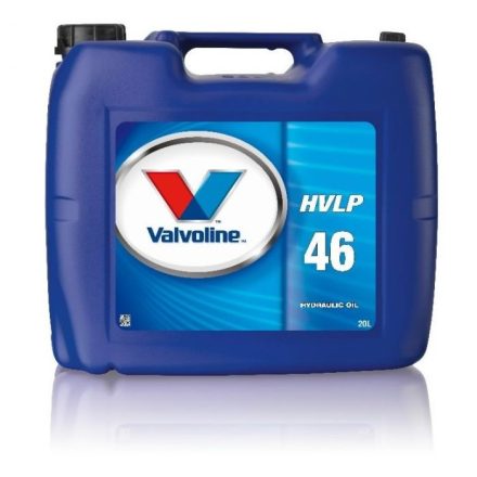 Valvoline   HVLP 46   20L