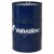 Valvoline   HLP 46   208L