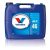 Valvoline   HLP 46   20L