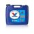 Valvoline   STOU  10W30   20L