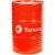 TOTAL EQUIVIS ZS 68 208 LITER