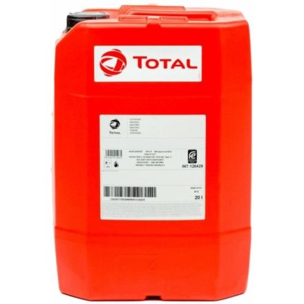 TOTAL PNEUMA 46 20 LITER