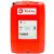 TOTAL RUBIA WORKS 1000 15W-40 20 LITER