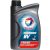 TOTAL TRANS BV 75W80 1 Liter