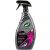 Turtle Wax HS CERAMIC 3in1 Detailer 500ml