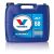 Valvoline   ULTRAMAX HLP 68   20L