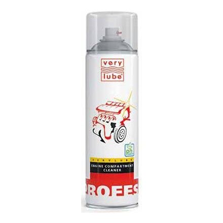 Xado Motorfelület tisztító 320 ml